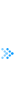 �⹻����