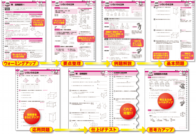 数学見本ページ02-01.png