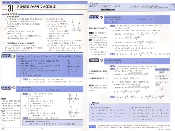 マスターシート必修講座