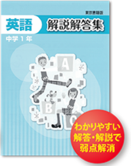 要点・問題シート解説解答集